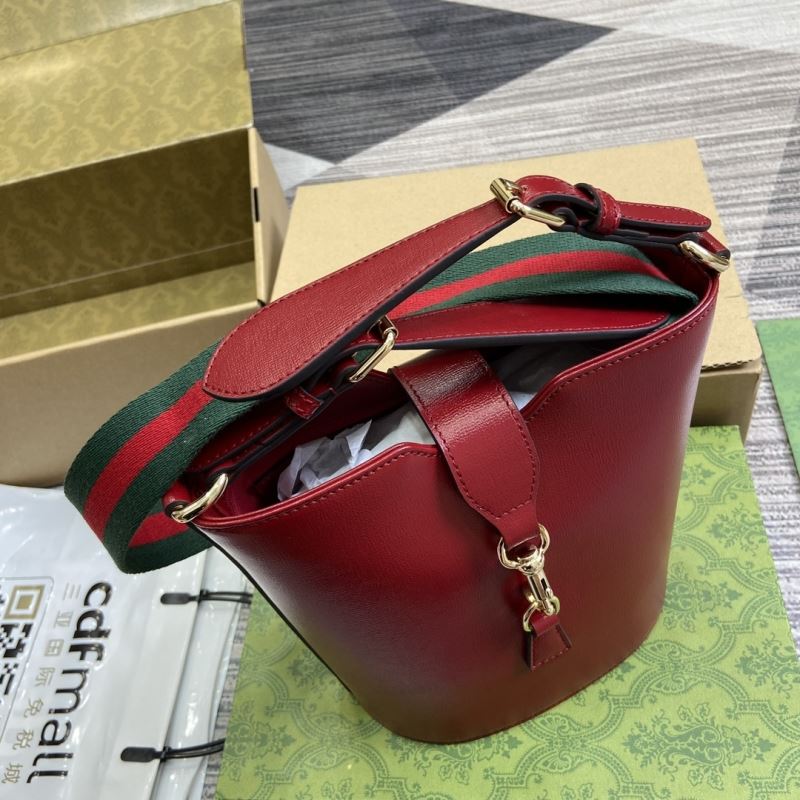 Gvc*1 drawstring bags